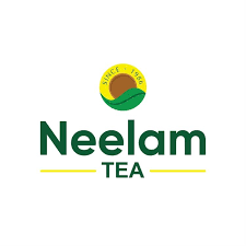 Neelam Tea